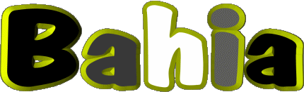 Bahia B FEMENINO - España Nombre 