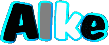 Alke A MASCULINE - German First Names 