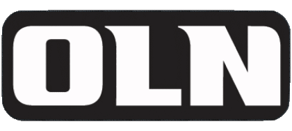 OLN Canada Channels - TV World Multi Media 