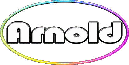 Arnold A MASCHIO - UK - USA - IRL - AUS - NZ Nome 