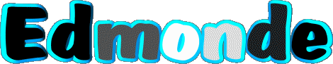 Edmonde E FEMMINILE - Francia Nome 