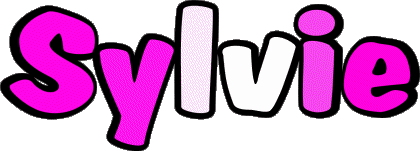 Sylvie S FEMININE - France First Names 