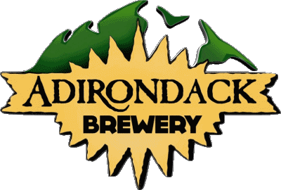 Adirondack USA Bier Getränke 