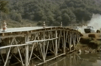 Video ZWEI WIE PECH UND SCHWEFEL ! V International Multimedia 