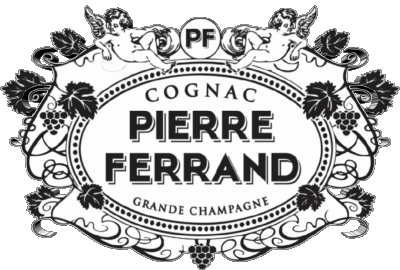Pierre Ferrand Cognac Boissons 