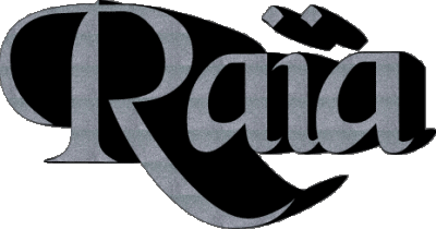 Raïa R FEMININ - France Prénoms 