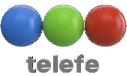 Telefe Argentinien Kanäle - TV Welt Multimedia 