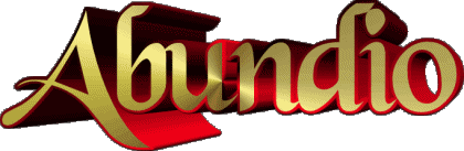 Abundio A MANN  - Spanien Vorname 