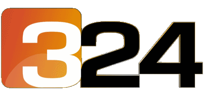 324 España Canales - TV Mundo Multimedia 