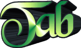 Tab T MASCULINO - UK - USA - IRL - AUS - NZ Nombre 