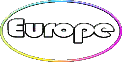 Europe E WEIBLICH - Frankreich Vorname 