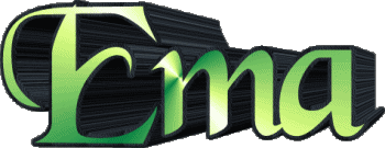 Ema E FEMININ - UK - USA Prénoms 