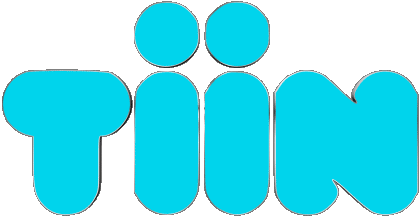 Tiin Mexique Chaines - TV Monde Multi Média 