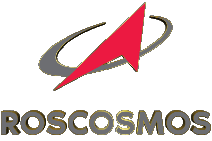 Roscosmos Espace - Recherche Transports 