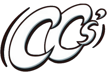 Cc's Australien Chips - Snack - Crips Essen 