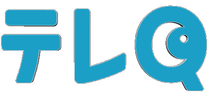 TVQ Kyushu Broadcasting Japan Channels - TV World Multi Media 