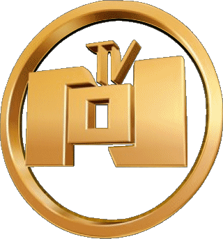 NTV 101 Bosnia and Herzegovina Channels - TV World Multi Media 