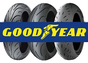 1970-1970 Good Year Tires Transport 