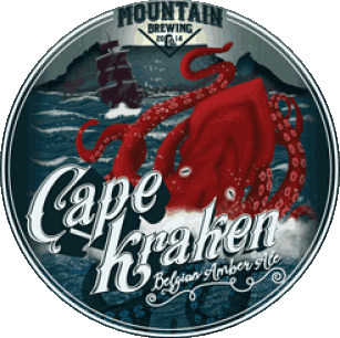 Mountain-Brewing Africa del Sur Cervezas Bebidas 