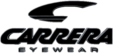 Carrera Lunettes Mode 