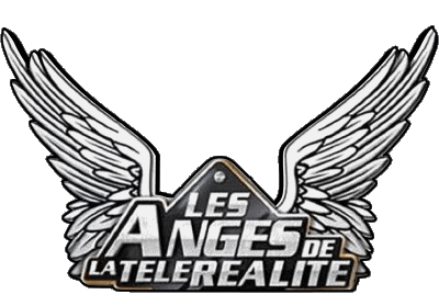 Saison 01-Saison 01 Les anges Télé- Réalité Divers Programa de TV Multimedia 