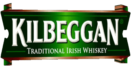 Kilbeggan Whisky Boissons 