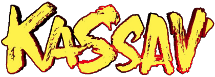 Kassav' France Music Multi Media 