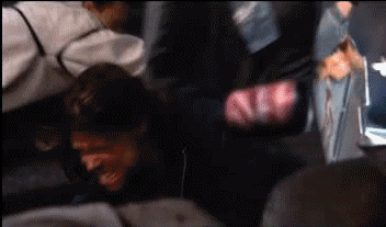 01 Final destination Movies International Multi Media 