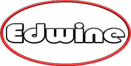 Edwine E FEMENINO - Francia Nombre 