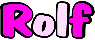 Rolf R MASCULINO - Francia Nombre 