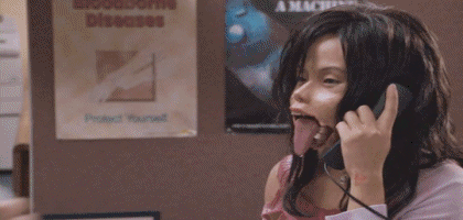 04 Video GIF Scary Movie Películas Internacional Multimedia 