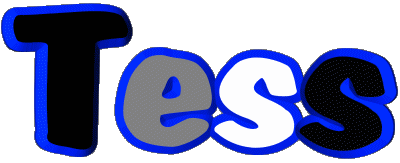 Tess T FEMININE - France First Names 