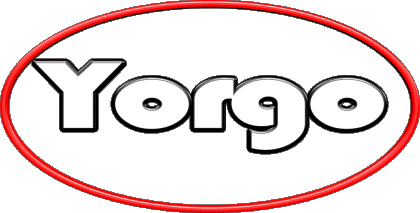 Yorgo Y MASCULINE - France First Names 