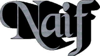 Naif N MASCULINO - Magreb Musulmán Nombre 