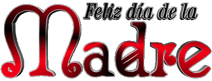 02 Feliz día de la madre Español Mensajes 