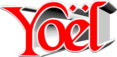 Yoël Y MASCULINE - France First Names 