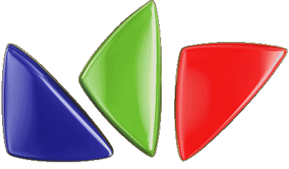 LNK Lithuania Channels - TV World Multi Media 