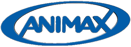 Animax Japan Channels - TV World Multi Media 