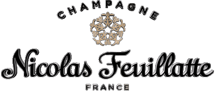 Nicolas Feuillatte Champagne Drinks 