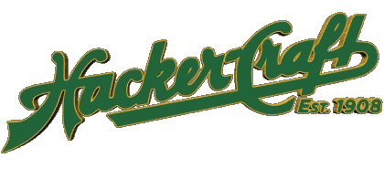 Hacker-Craft Barche - Costruttore Trasporto 