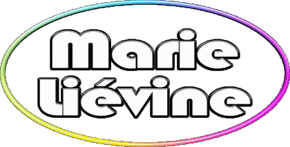 Marie Liévine M Composto FEMMINILE - Francia Nome 