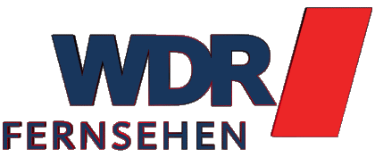 WDR Fernsehen Deutschland Kanäle - TV Welt Multimedia 
