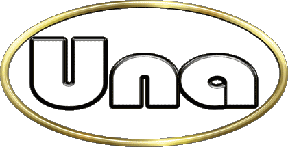 Una U FEMININE - UK - USA - IRL - AUS - NZ First Names 