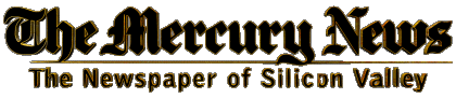 The Mercury news U.S.A Riviste Multimedia 