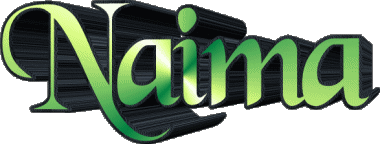 Naima N FEMININ - Maghreb Musulman Prénoms 