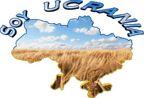 01 Soy UCRANIA Spanisch Nachrichten 