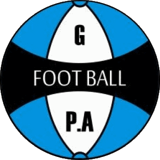 1927-1952-1927-1952 Grêmio  Porto Alegrense Brésil FootBall Club Amériques Sports 