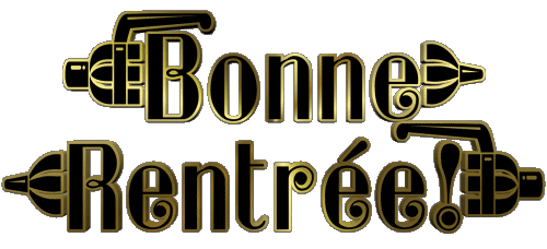 04 Fondo transparente Bonne Rentrée Francés Mensajes 