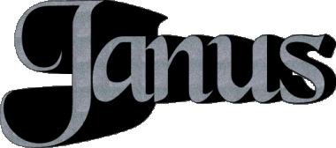 Janus J MASCHIO - Francia Nome 