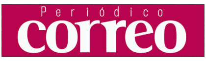 Correo - El diario del Estado de Guanajuato Mexique Presse Multi Média 